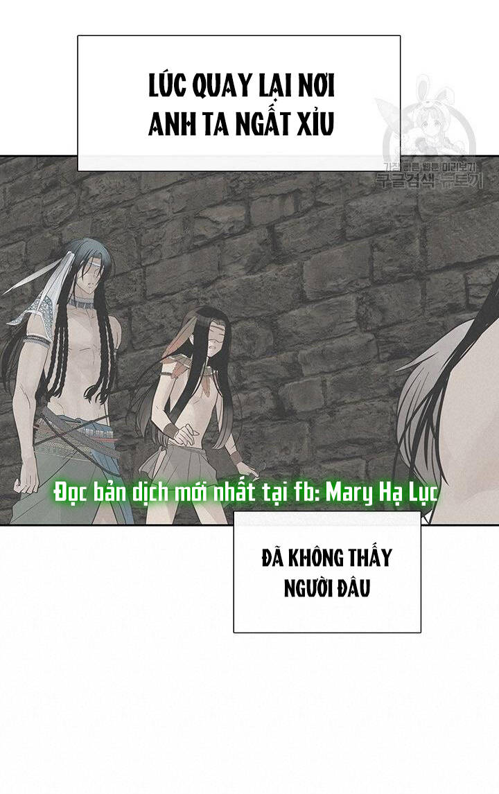 Lãnh Địa Totem - Chương 51.1