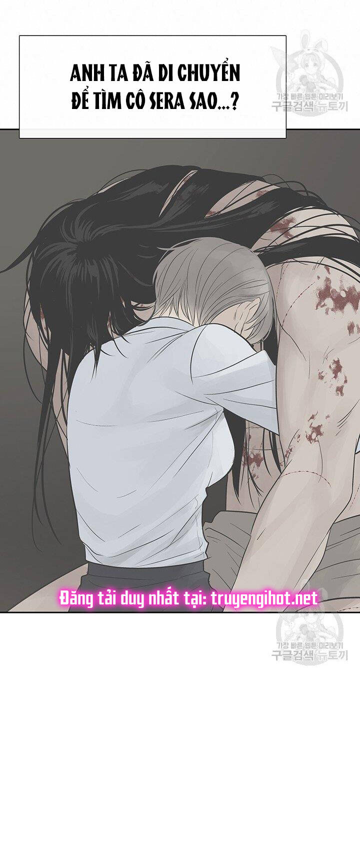 Lãnh Địa Totem - Chương 51.1