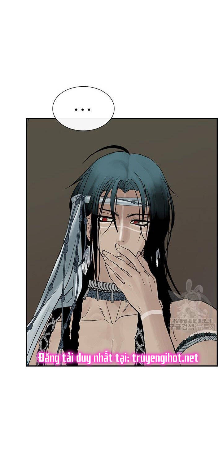 Lãnh Địa Totem - Chương 51.1