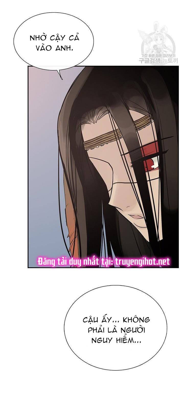 Lãnh Địa Totem - Chương 51.1