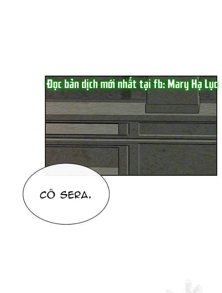 Lãnh Địa Totem - Chương 51.1