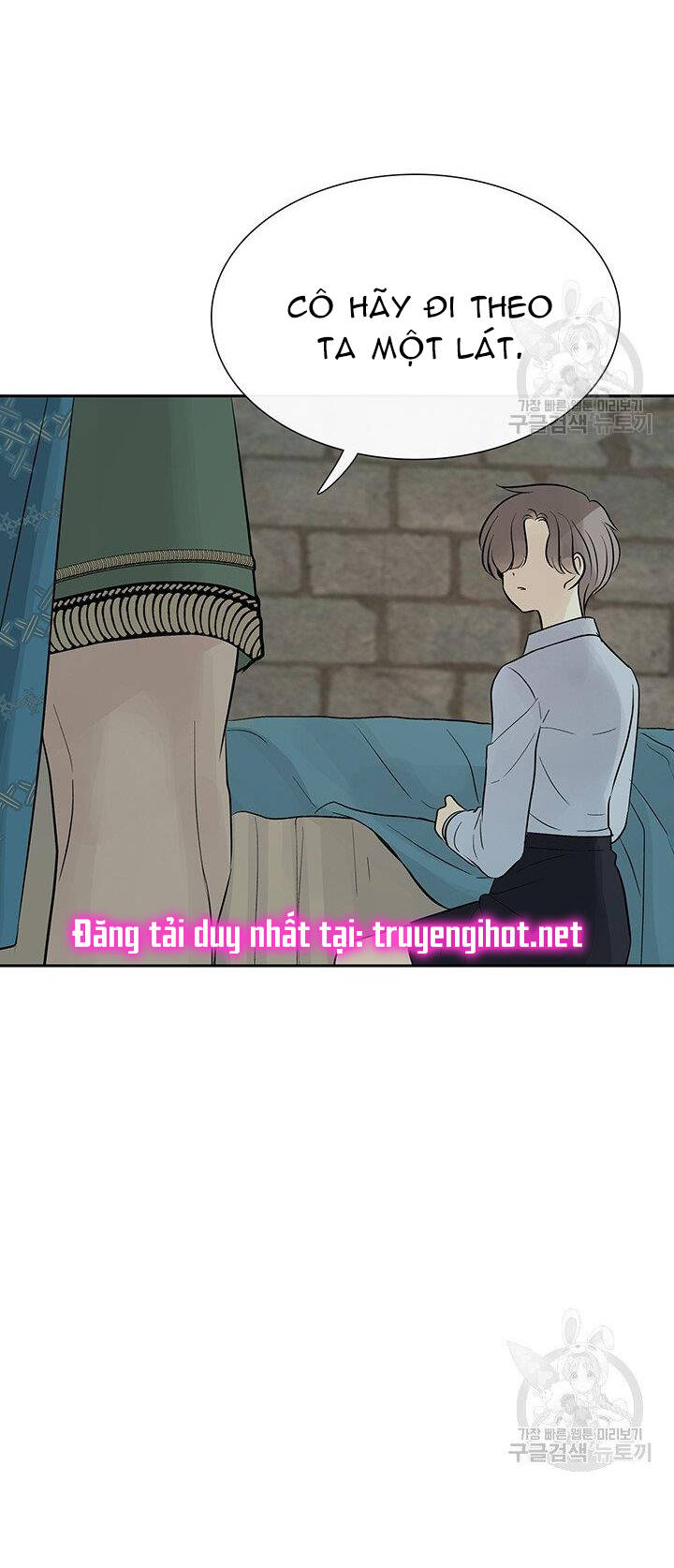 Lãnh Địa Totem - Chương 51.1