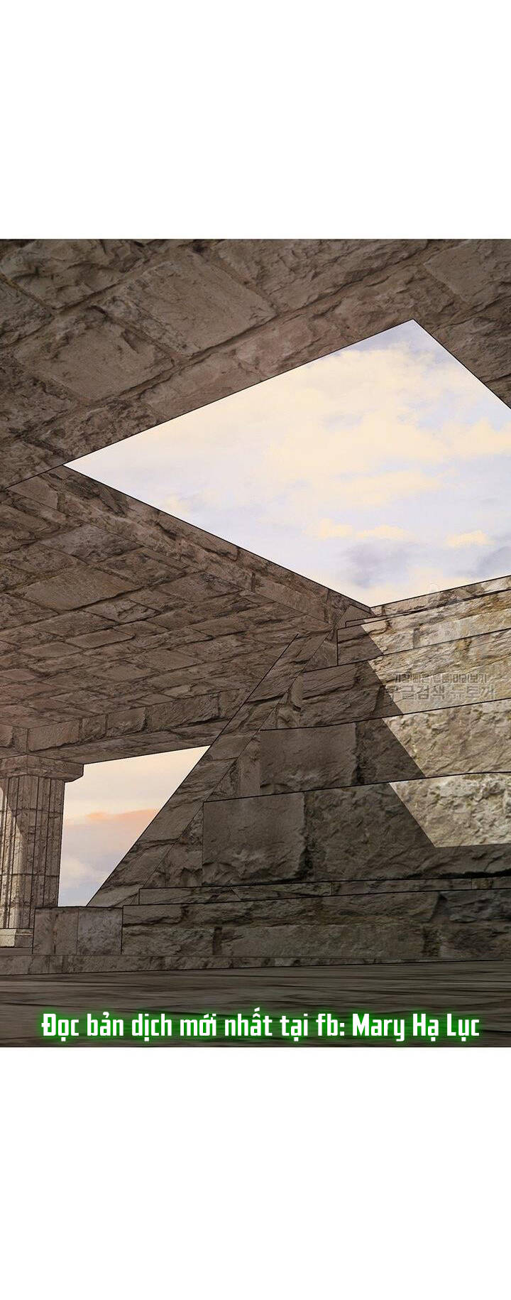 Lãnh Địa Totem - Chương 51.1