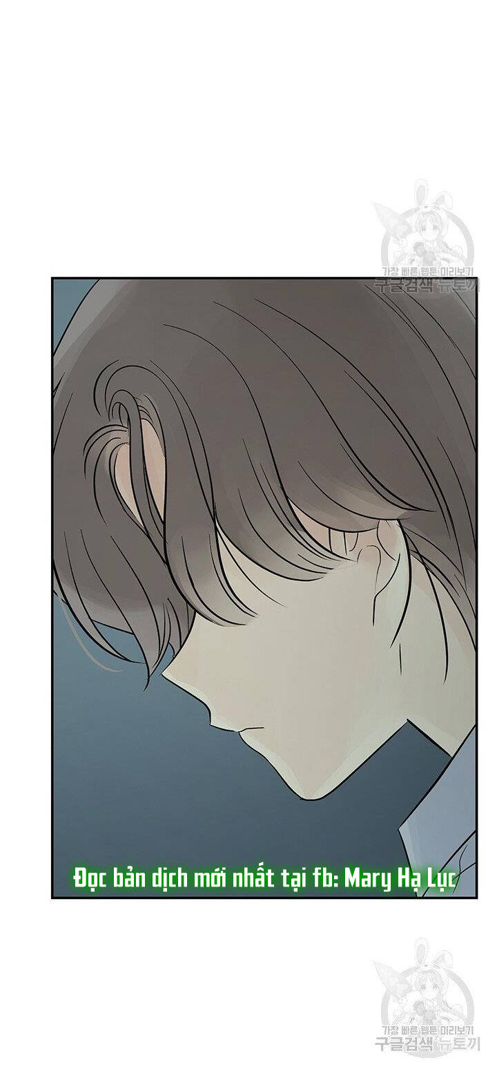 Lãnh Địa Totem - Chương 51.1