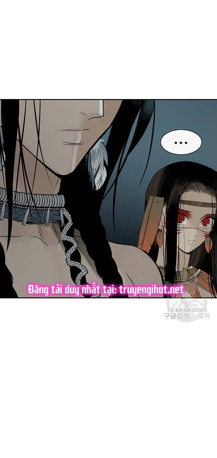 Lãnh Địa Totem - Chương 51.1