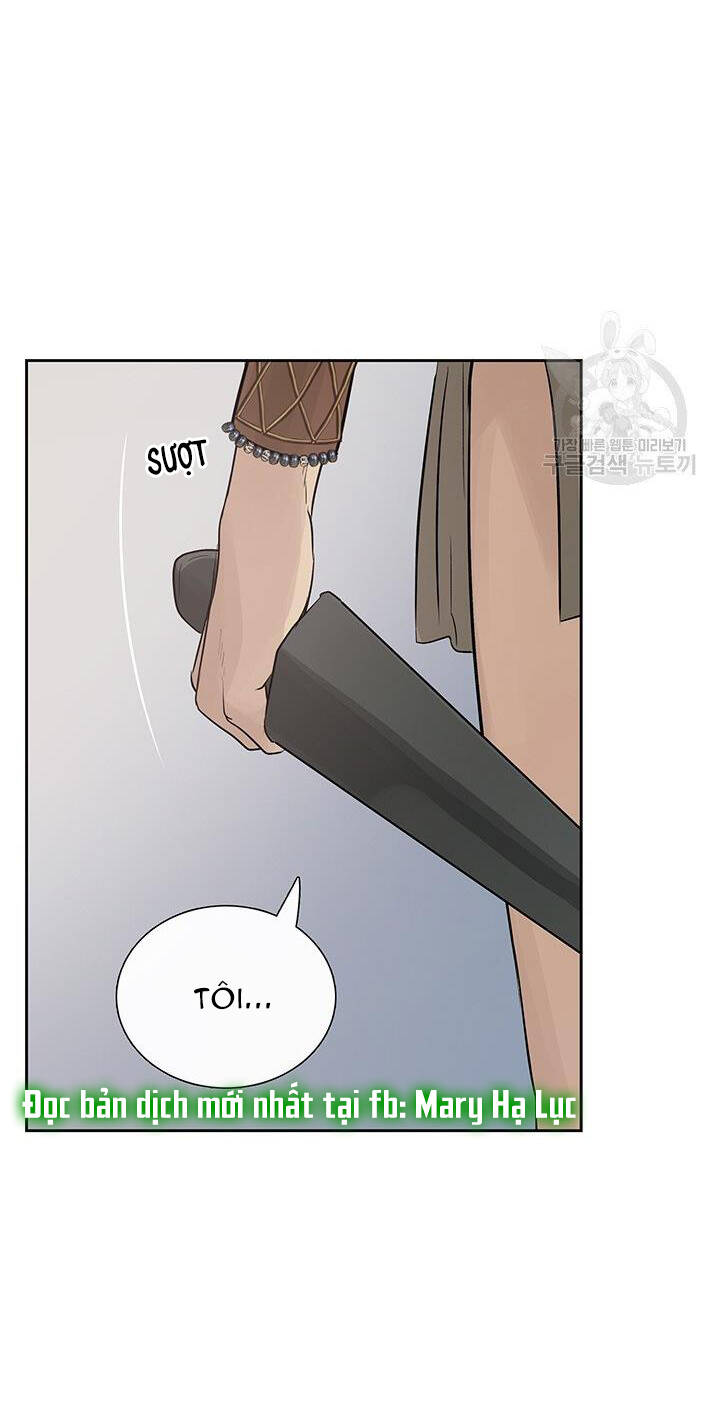 Lãnh Địa Totem - Chương 51.1