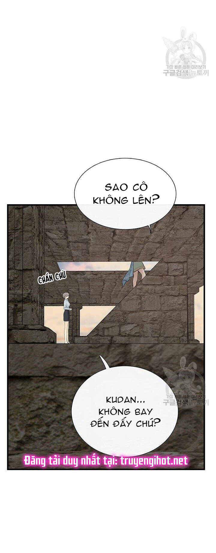 Lãnh Địa Totem - Chương 51.2