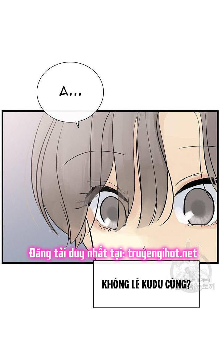 Lãnh Địa Totem - Chương 51.2