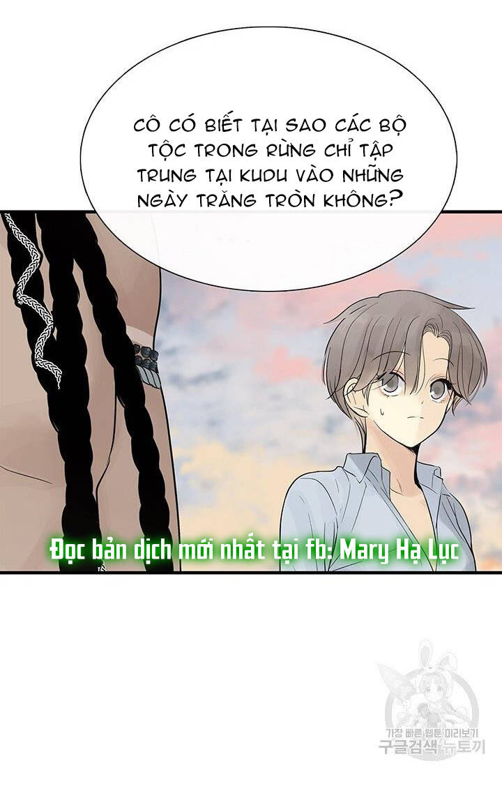 Lãnh Địa Totem - Chương 51.2