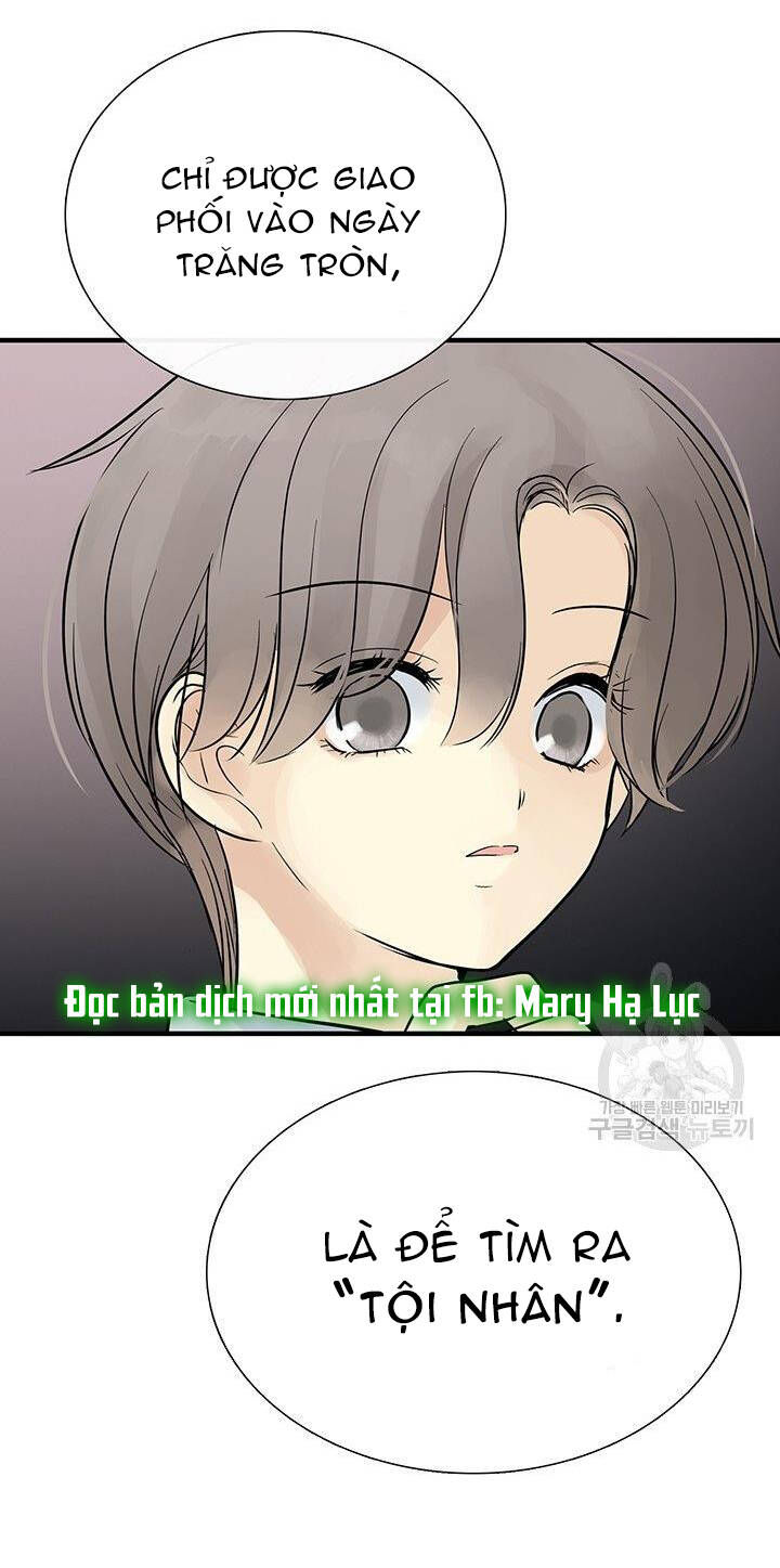 Lãnh Địa Totem - Chương 51.2