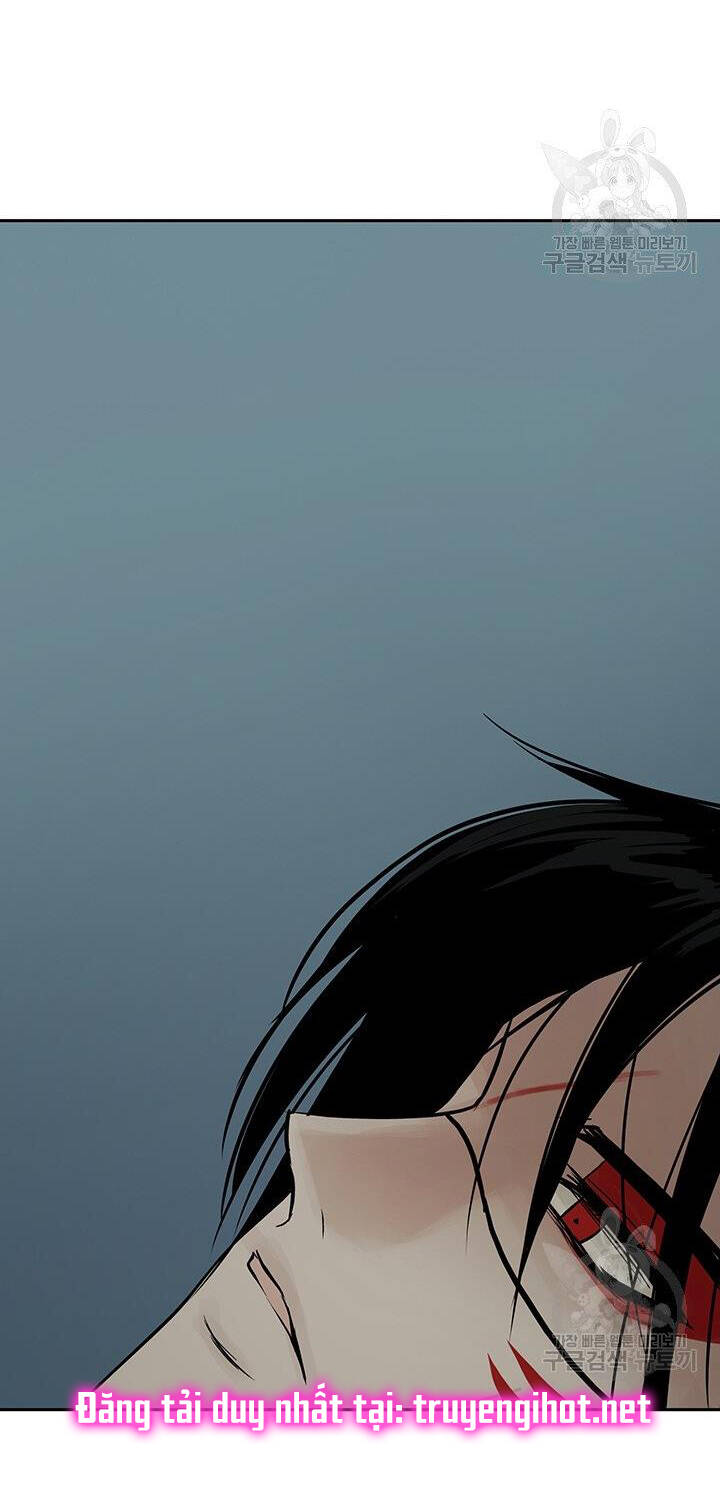 Lãnh Địa Totem - Chương 51.2