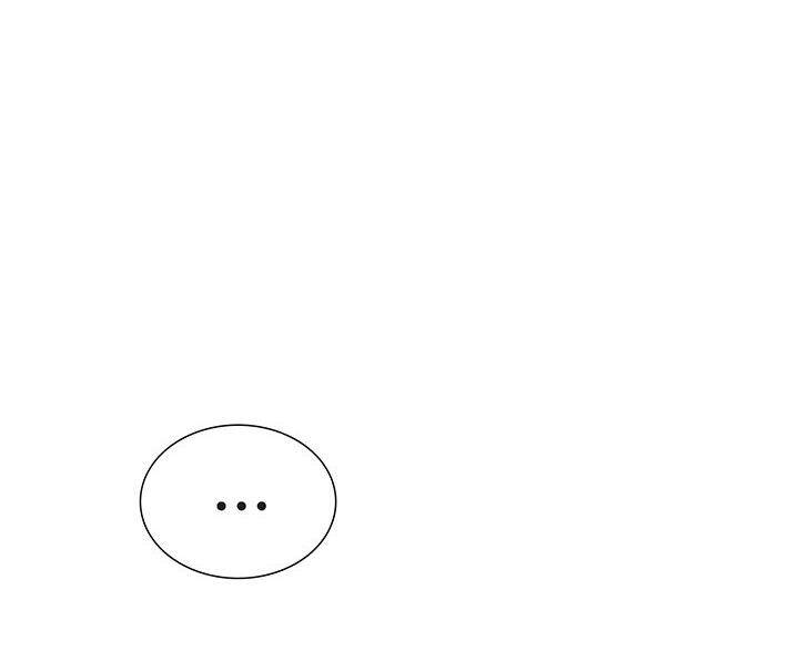 Lãnh Địa Totem - Chương 51.2