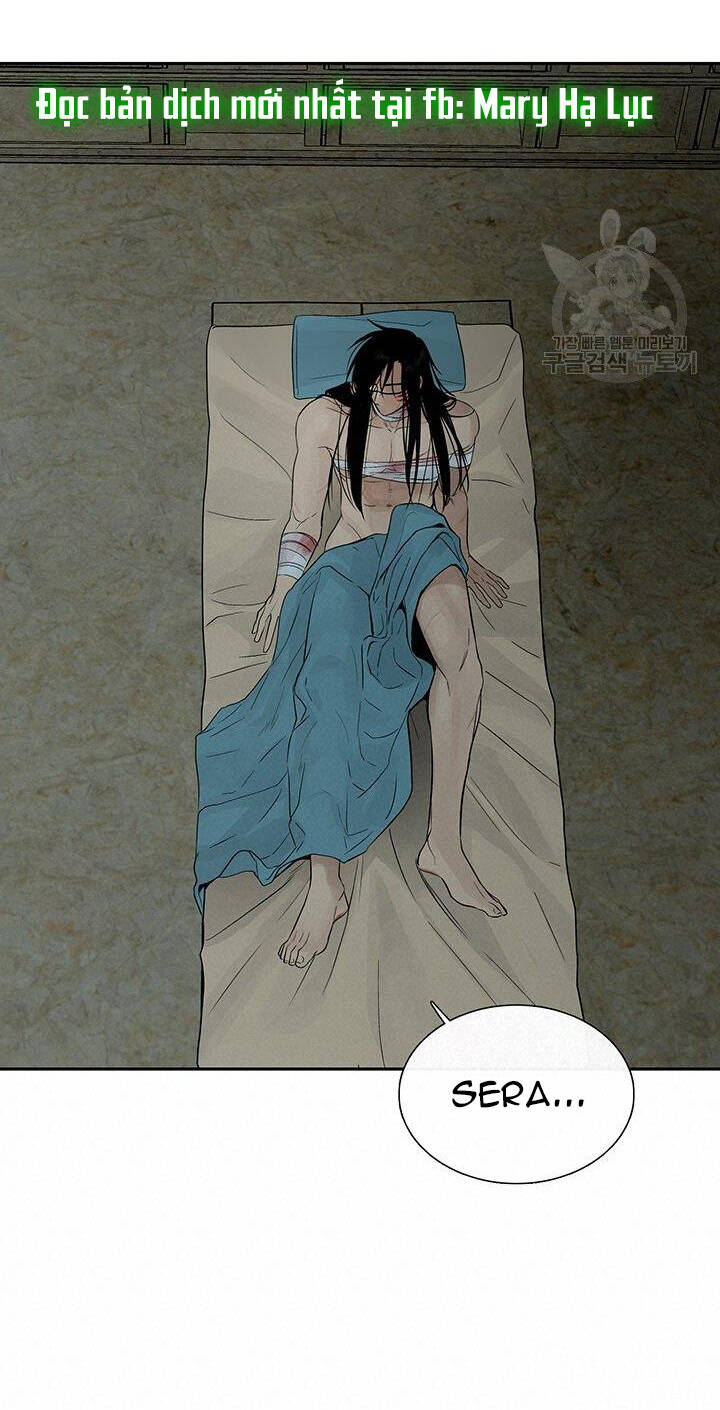 Lãnh Địa Totem - Chương 51.2