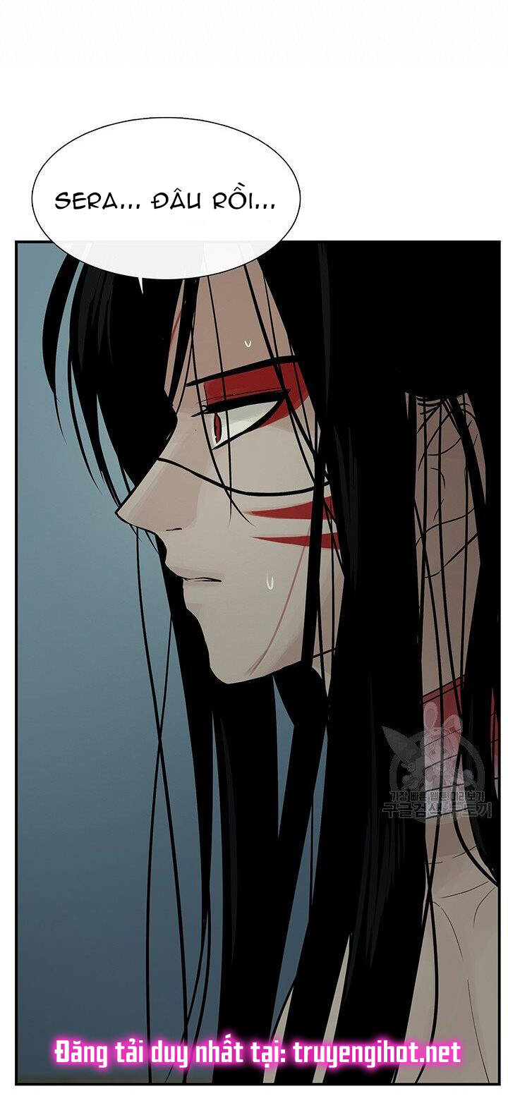 Lãnh Địa Totem - Chương 51.2