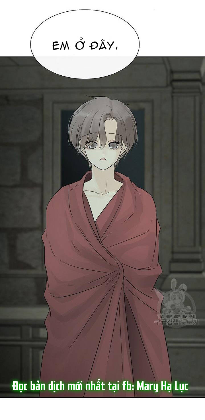 Lãnh Địa Totem - Chương 51.2