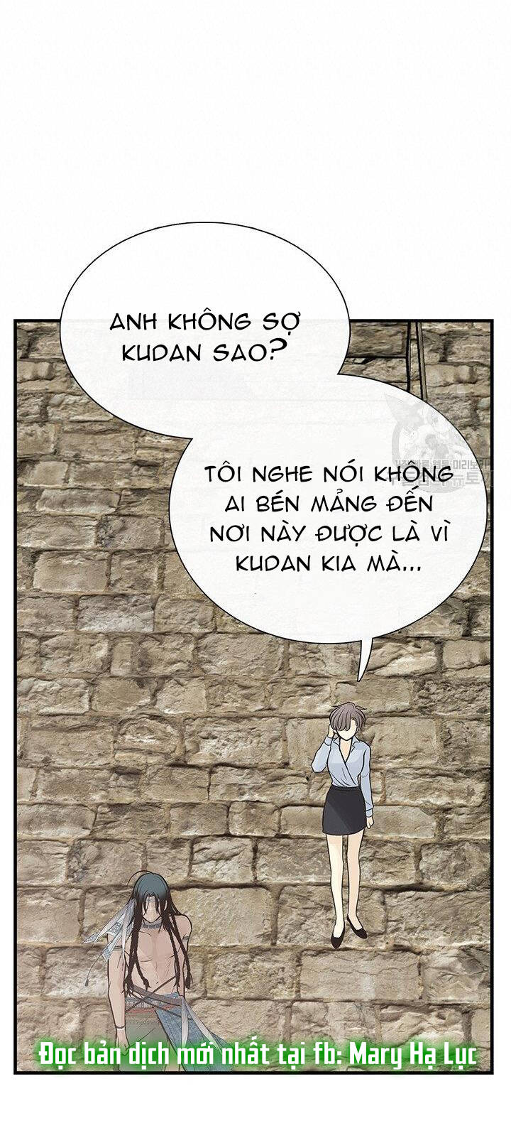 Lãnh Địa Totem - Chương 51.2