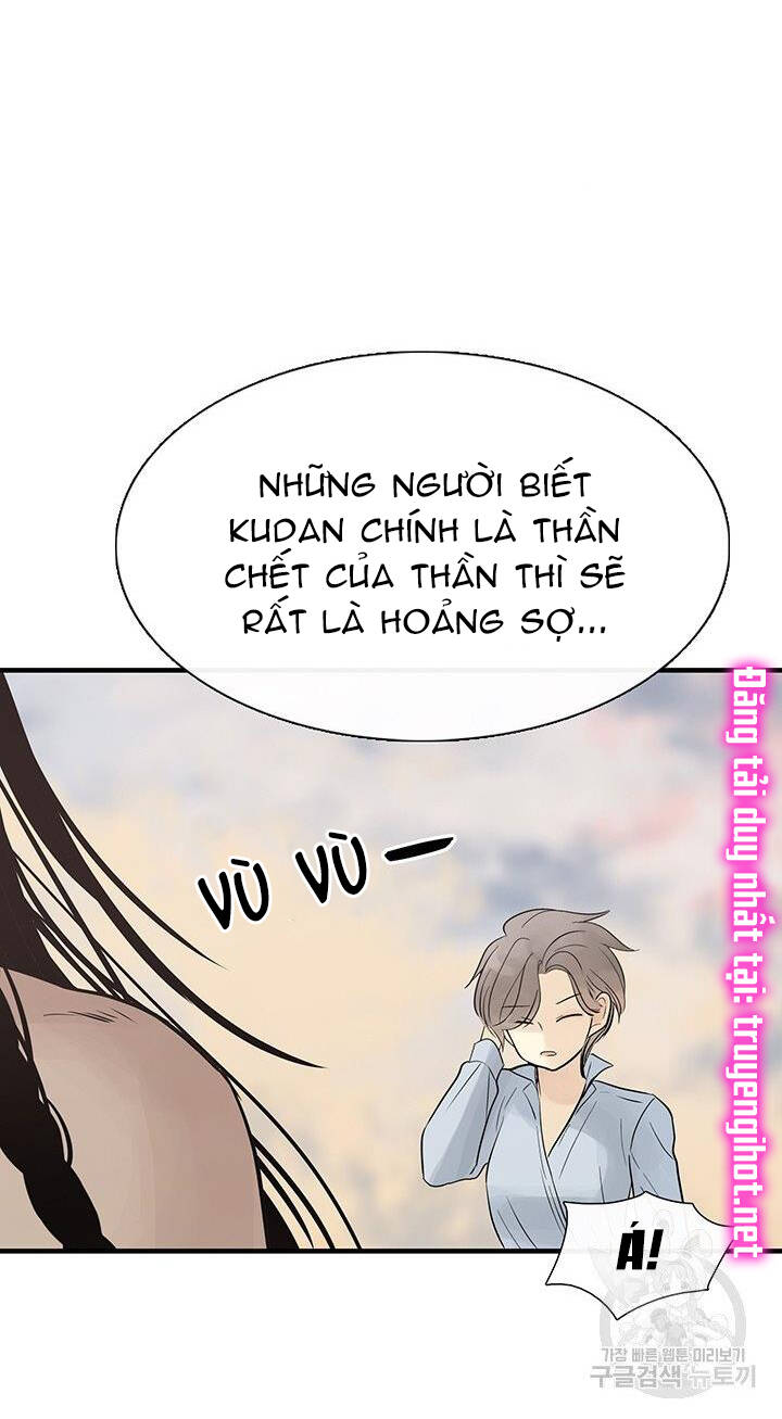 Lãnh Địa Totem - Chương 51.2