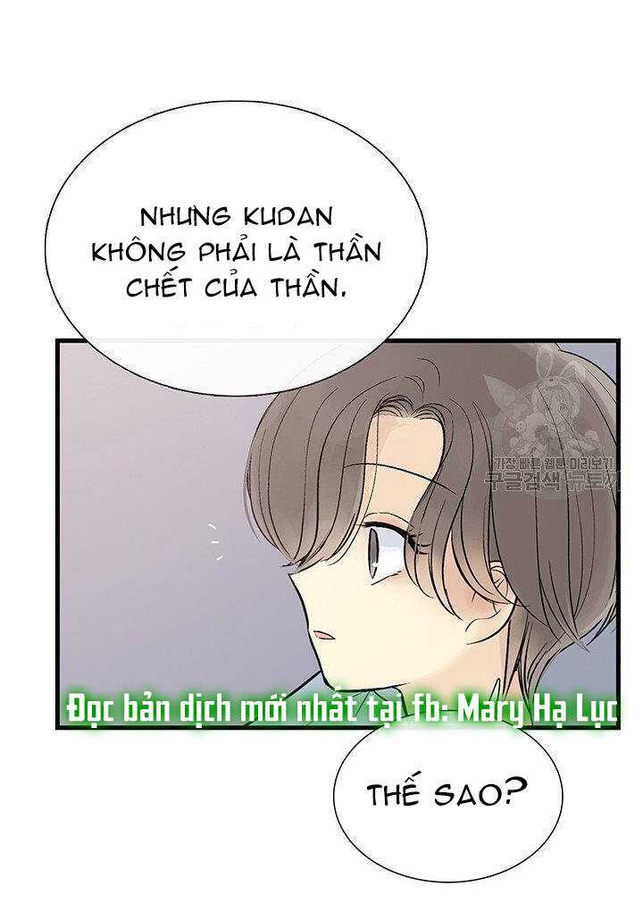 Lãnh Địa Totem - Chương 51.2