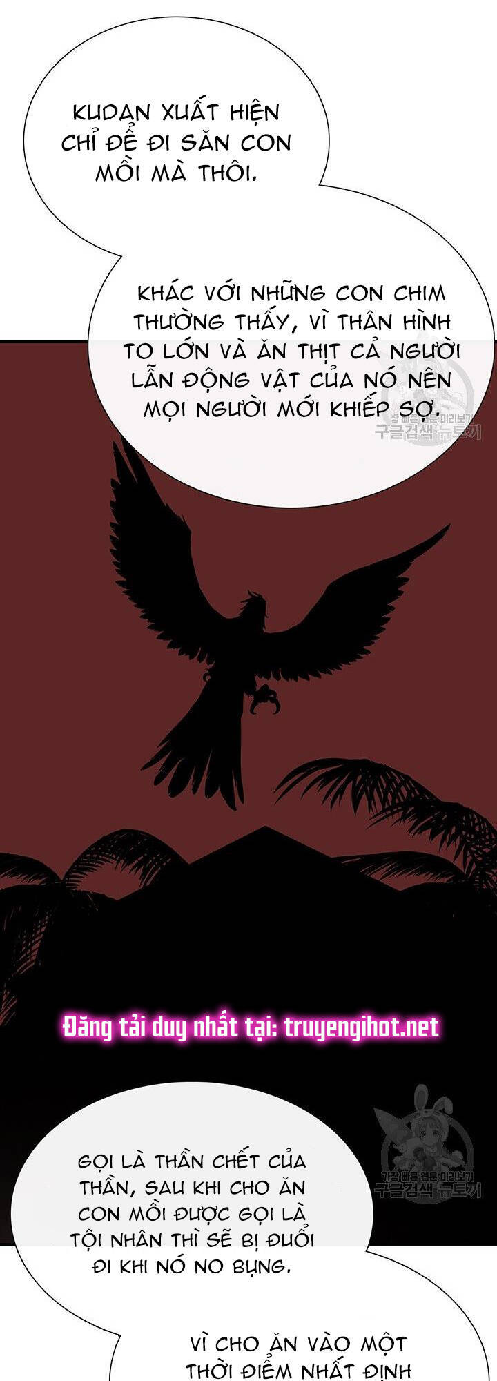 Lãnh Địa Totem - Chương 51.2