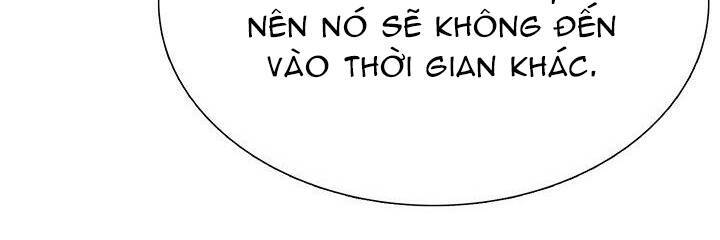 Lãnh Địa Totem - Chương 51.2