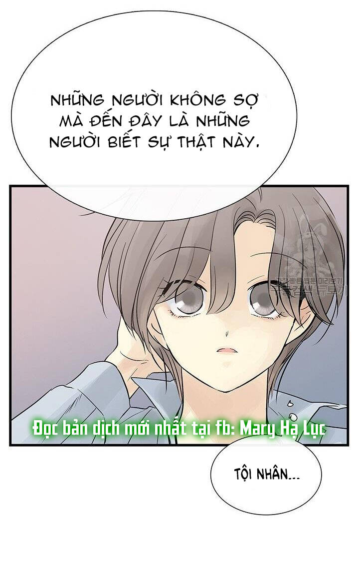 Lãnh Địa Totem - Chương 51.2