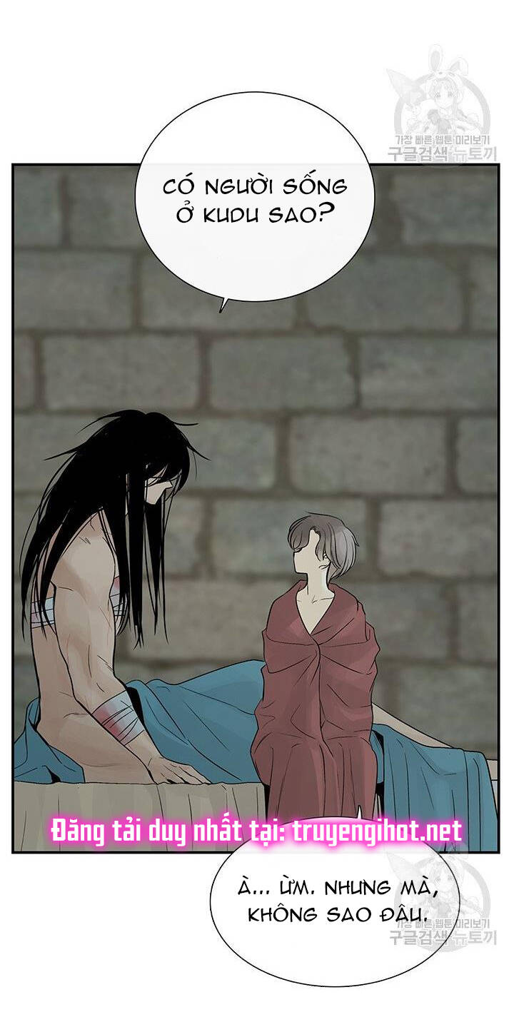 Lãnh Địa Totem - Chương 51.3