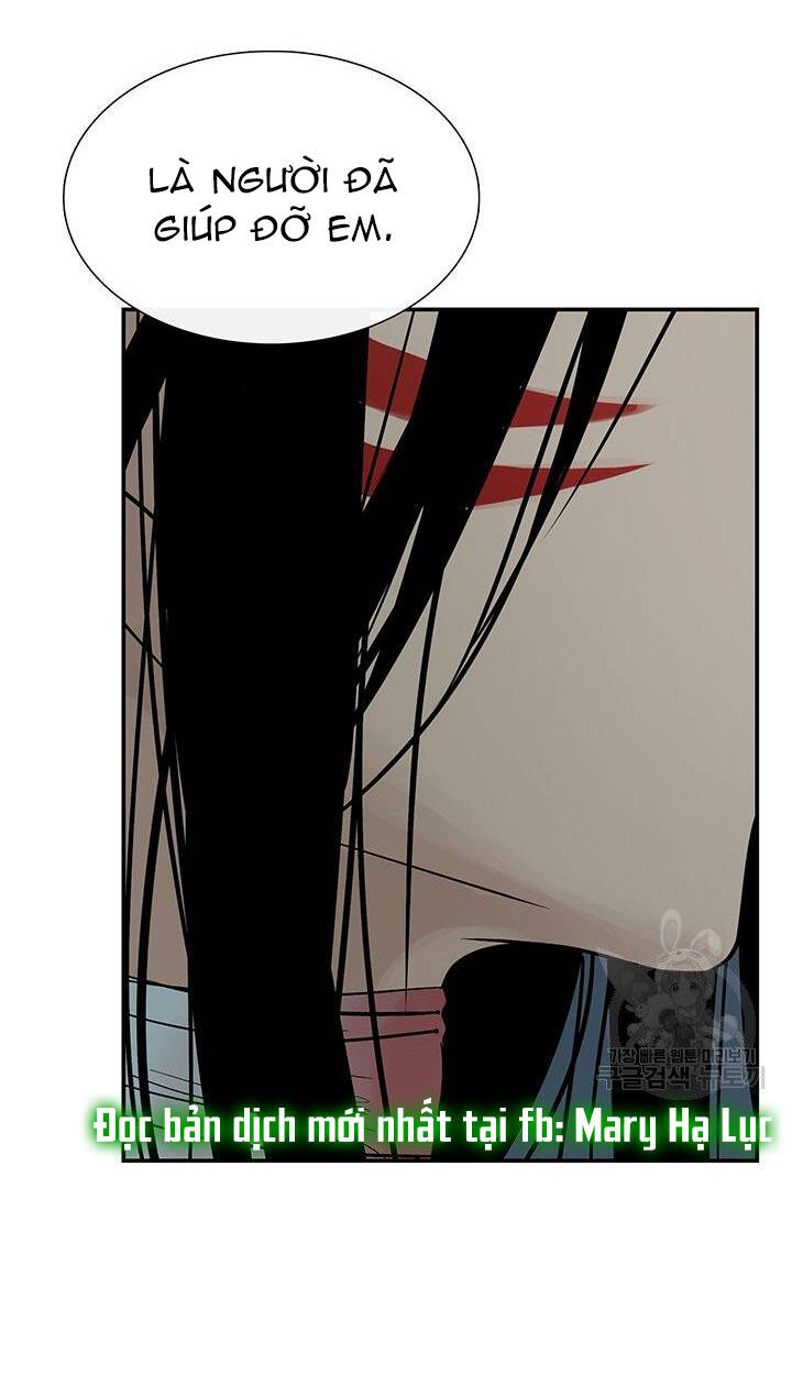 Lãnh Địa Totem - Chương 51.3