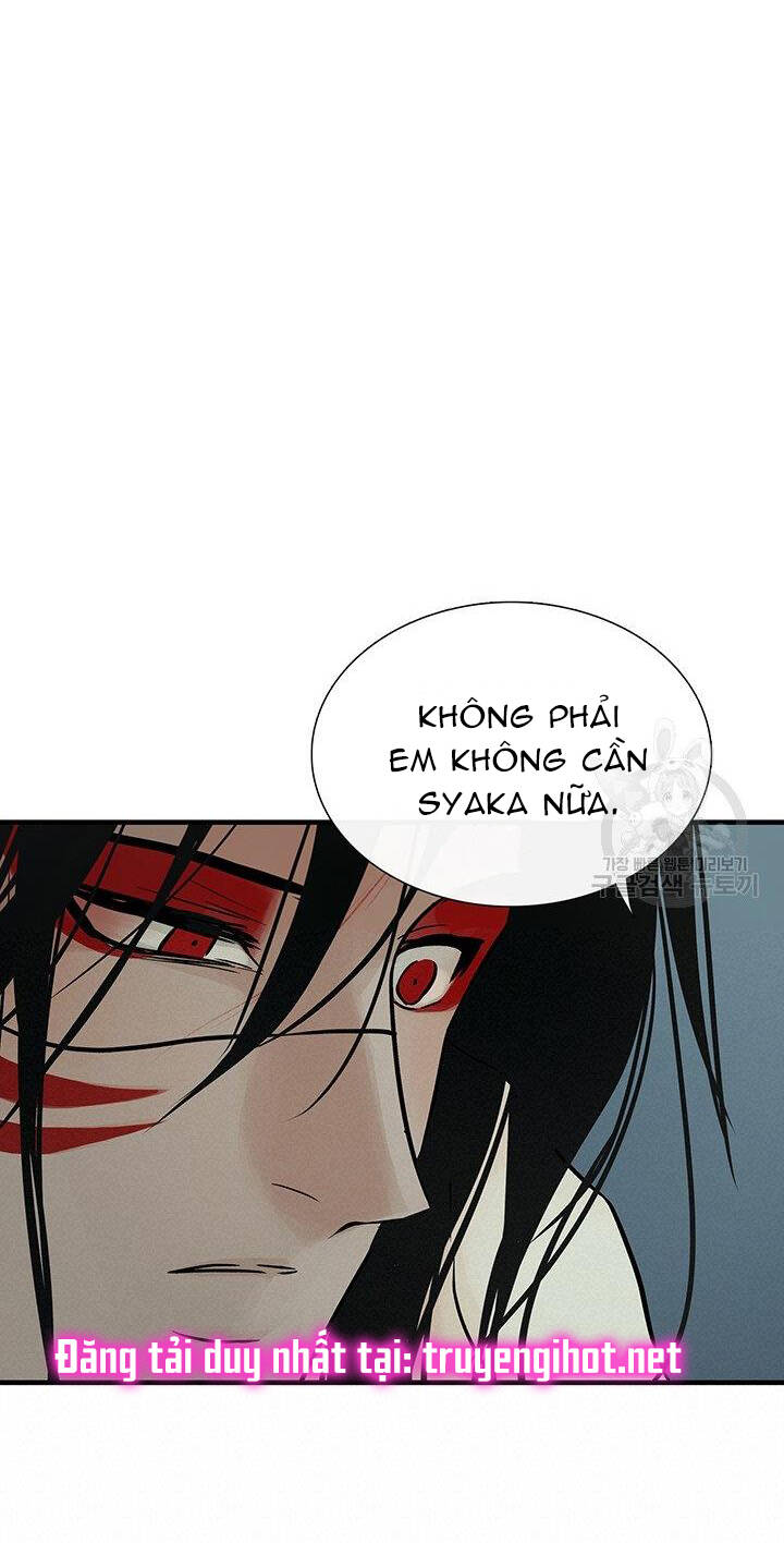 Lãnh Địa Totem - Chương 51.3