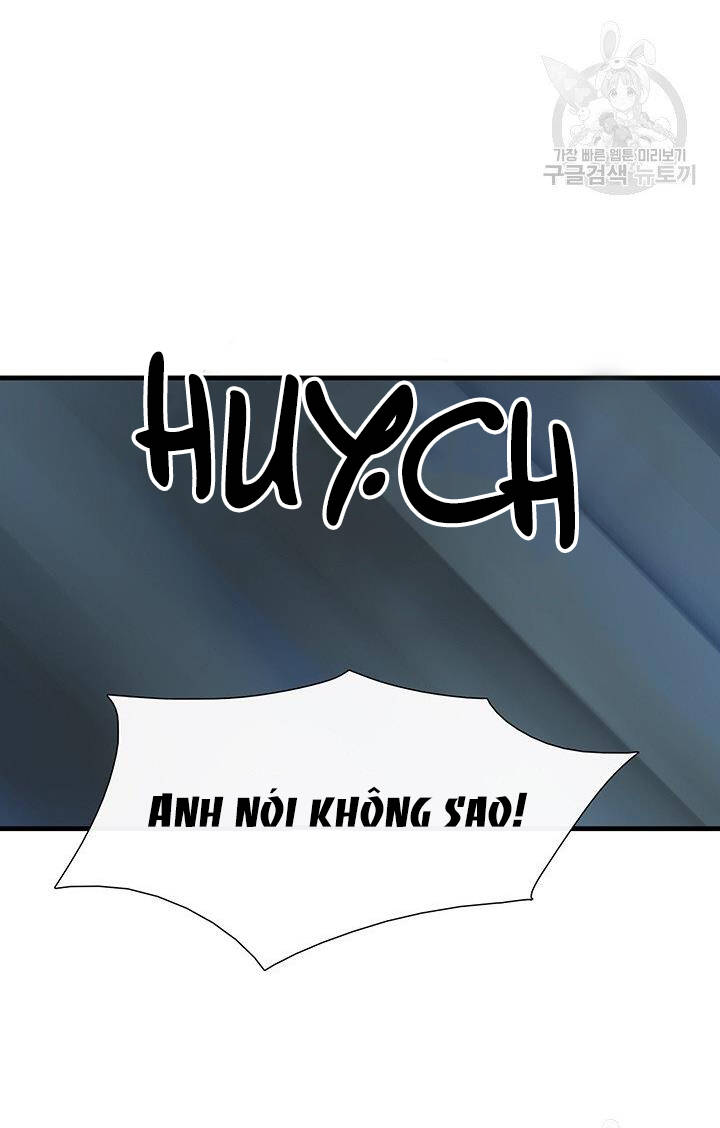 Lãnh Địa Totem - Chương 51.3