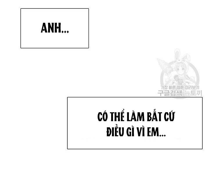 Lãnh Địa Totem - Chương 51.3