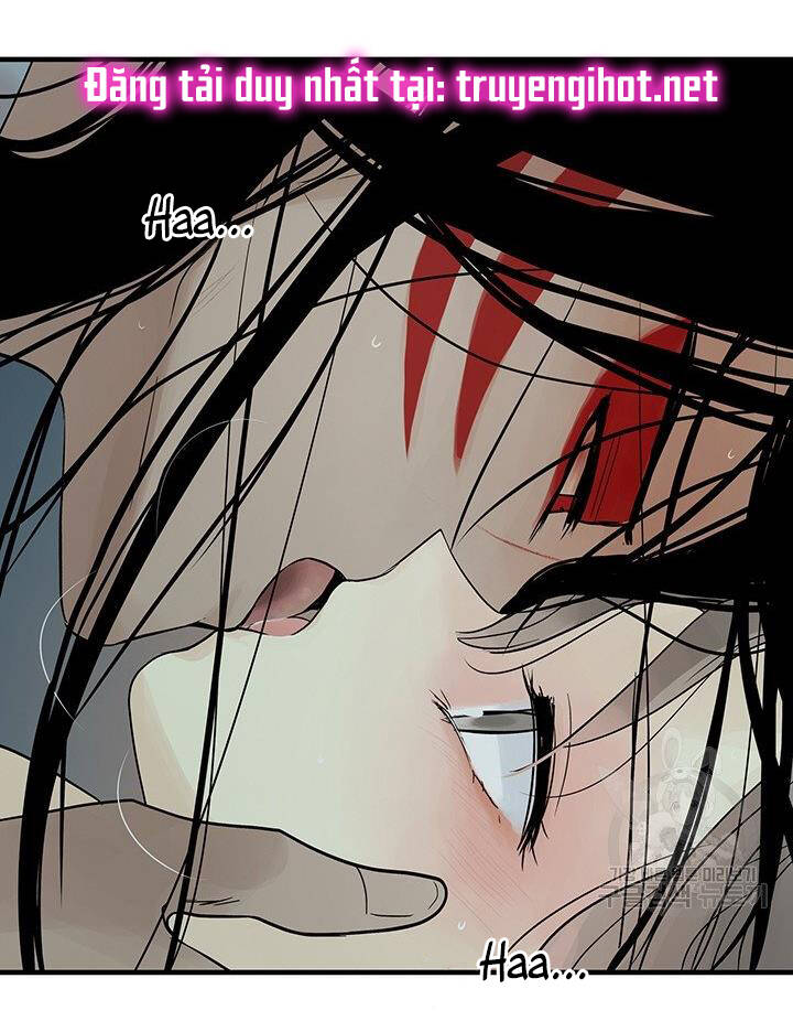 Lãnh Địa Totem - Chương 51.3