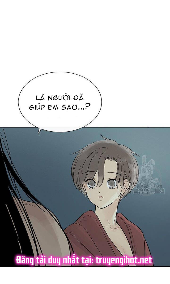 Lãnh Địa Totem - Chương 51.3