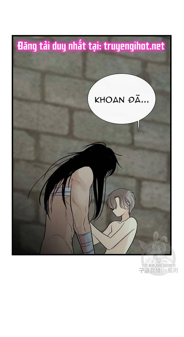 Lãnh Địa Totem - Chương 51.3