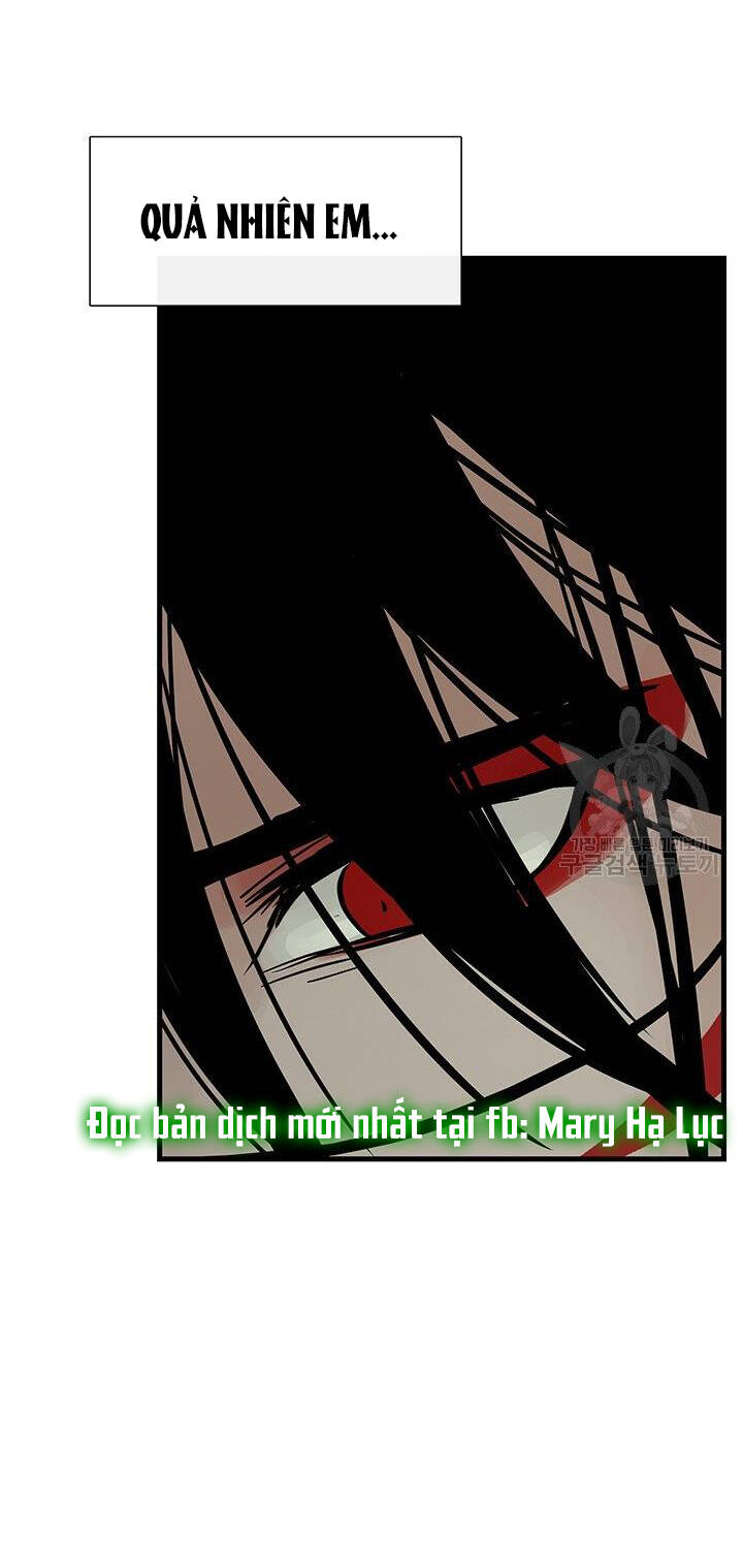 Lãnh Địa Totem - Chương 51.3