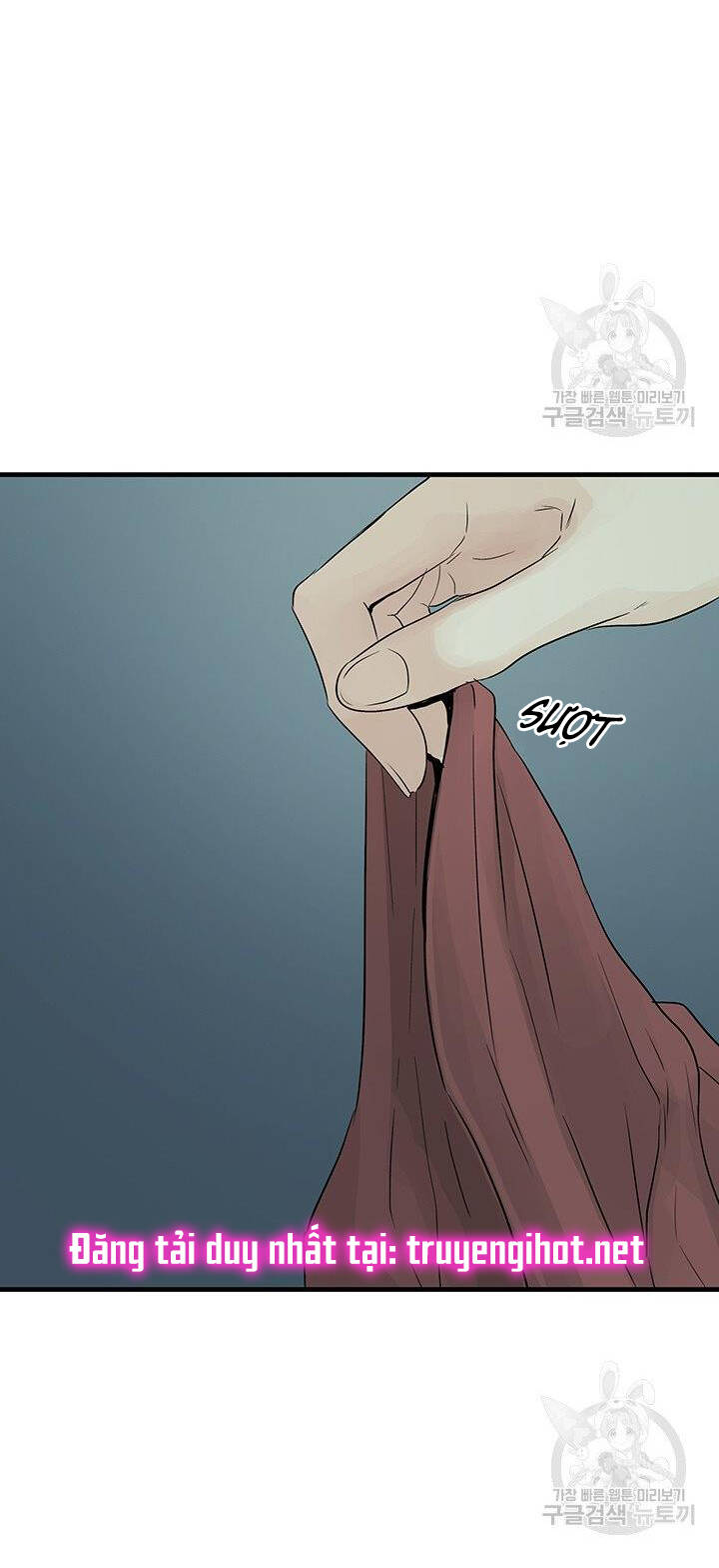 Lãnh Địa Totem - Chương 51.3