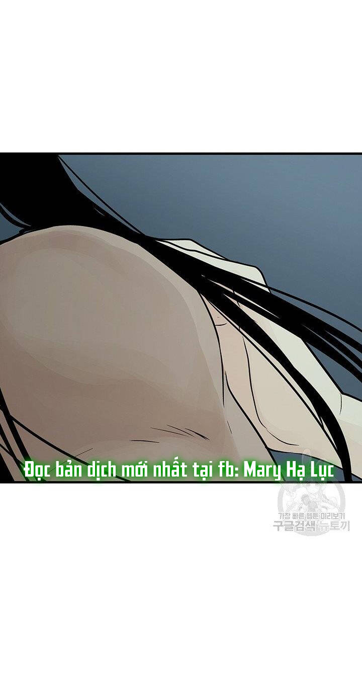 Lãnh Địa Totem - Chương 51.3