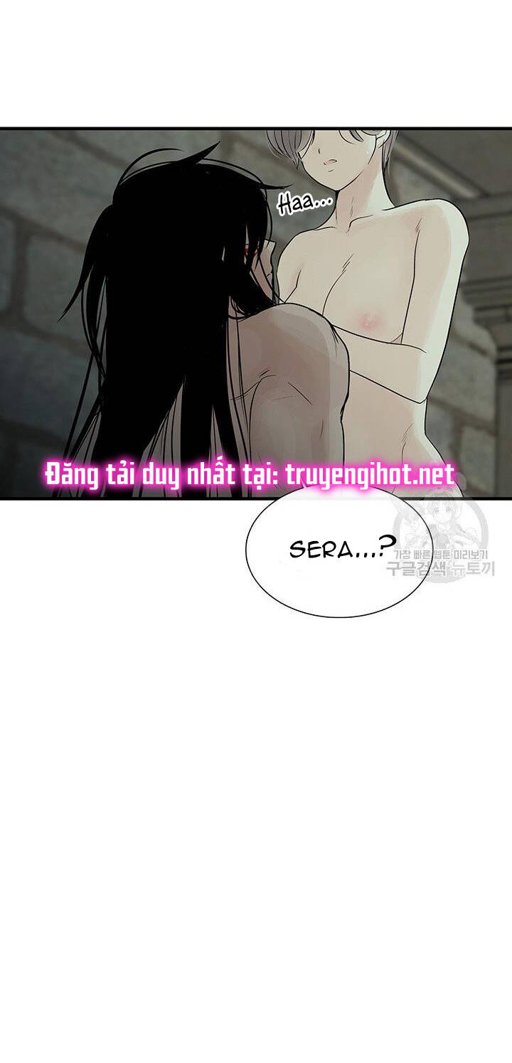 Lãnh Địa Totem - Chương 51.3