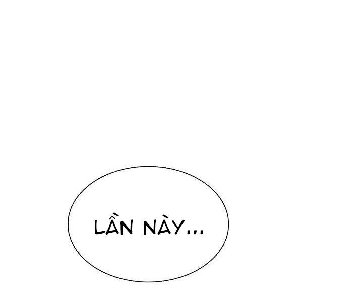 Lãnh Địa Totem - Chương 51.3