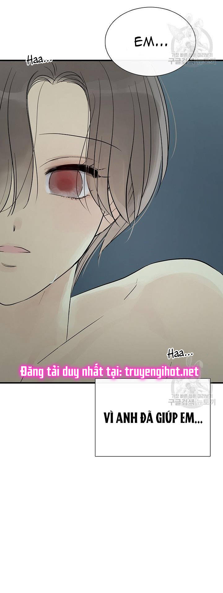 Lãnh Địa Totem - Chương 51.3