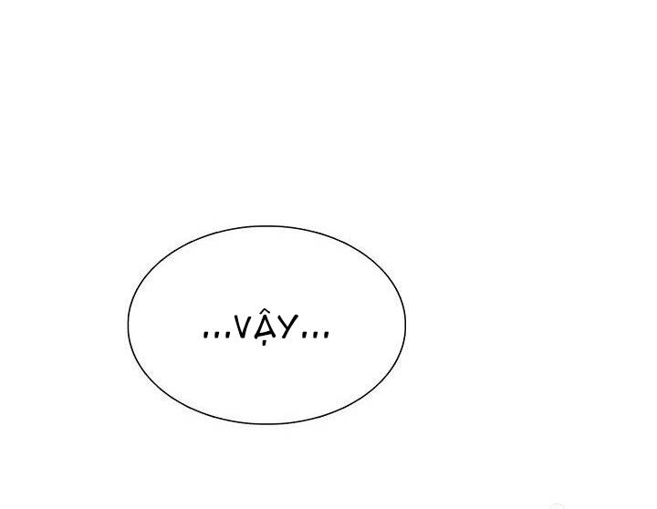 Lãnh Địa Totem - Chương 51.3