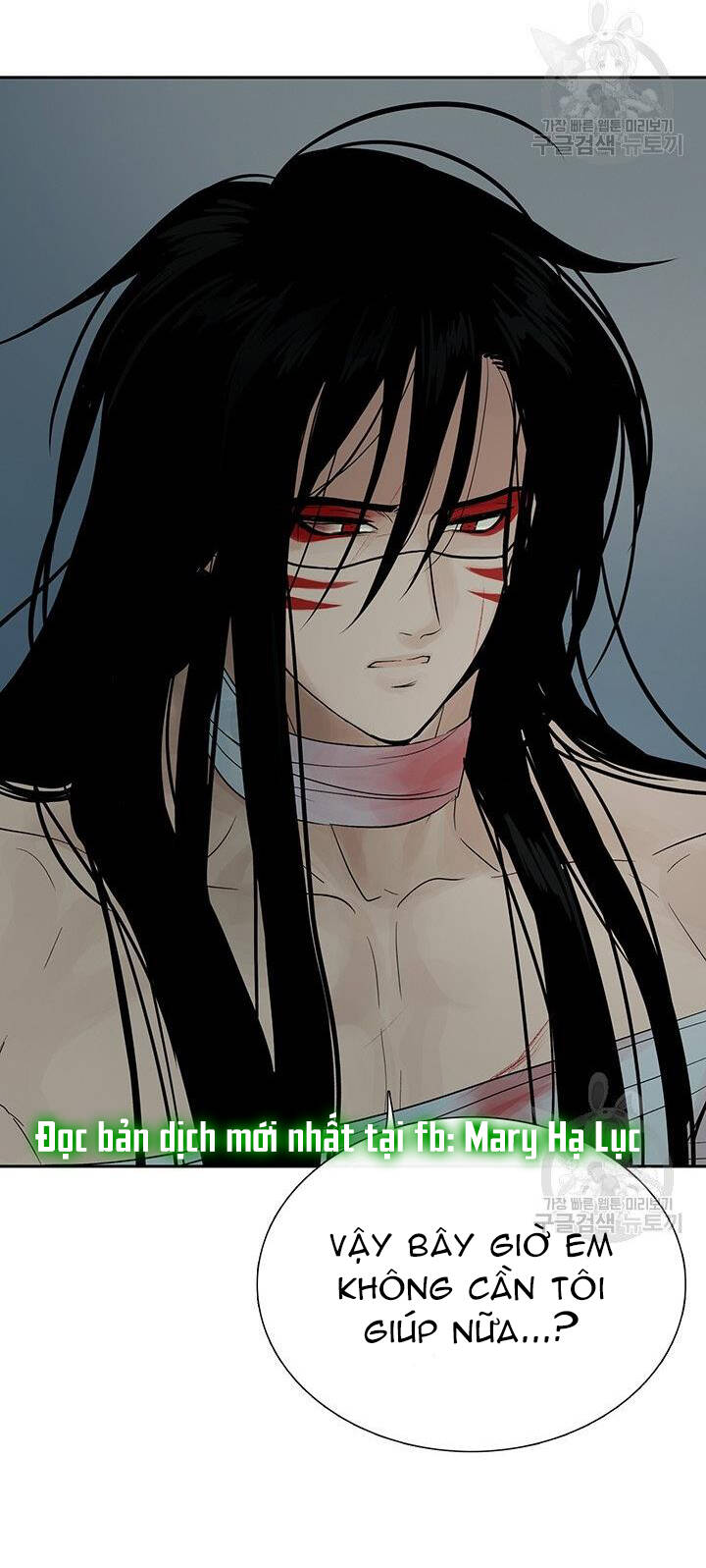 Lãnh Địa Totem - Chương 51.3