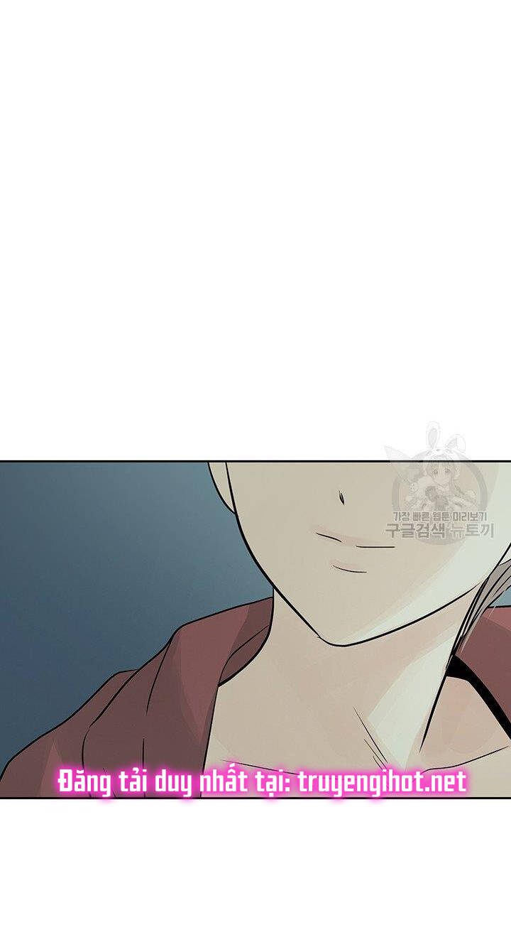 Lãnh Địa Totem - Chương 51.3