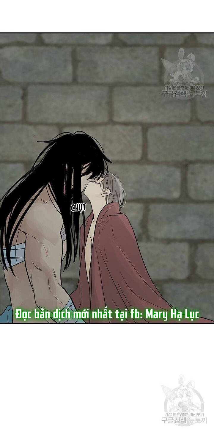 Lãnh Địa Totem - Chương 51.3