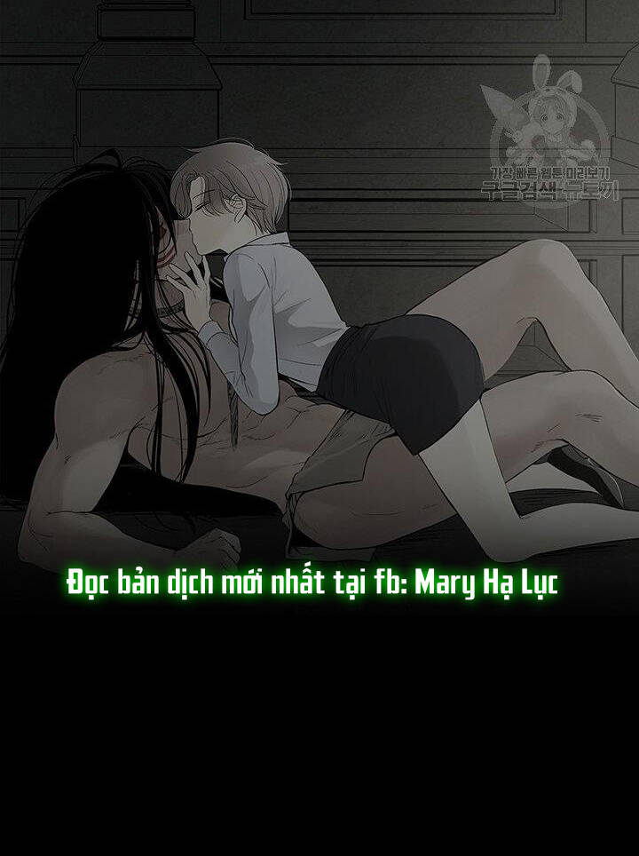 Lãnh Địa Totem - Chương 52.1