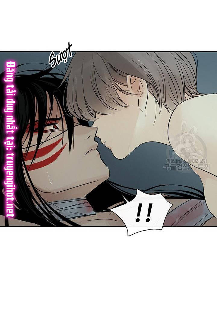 Lãnh Địa Totem - Chương 52.1