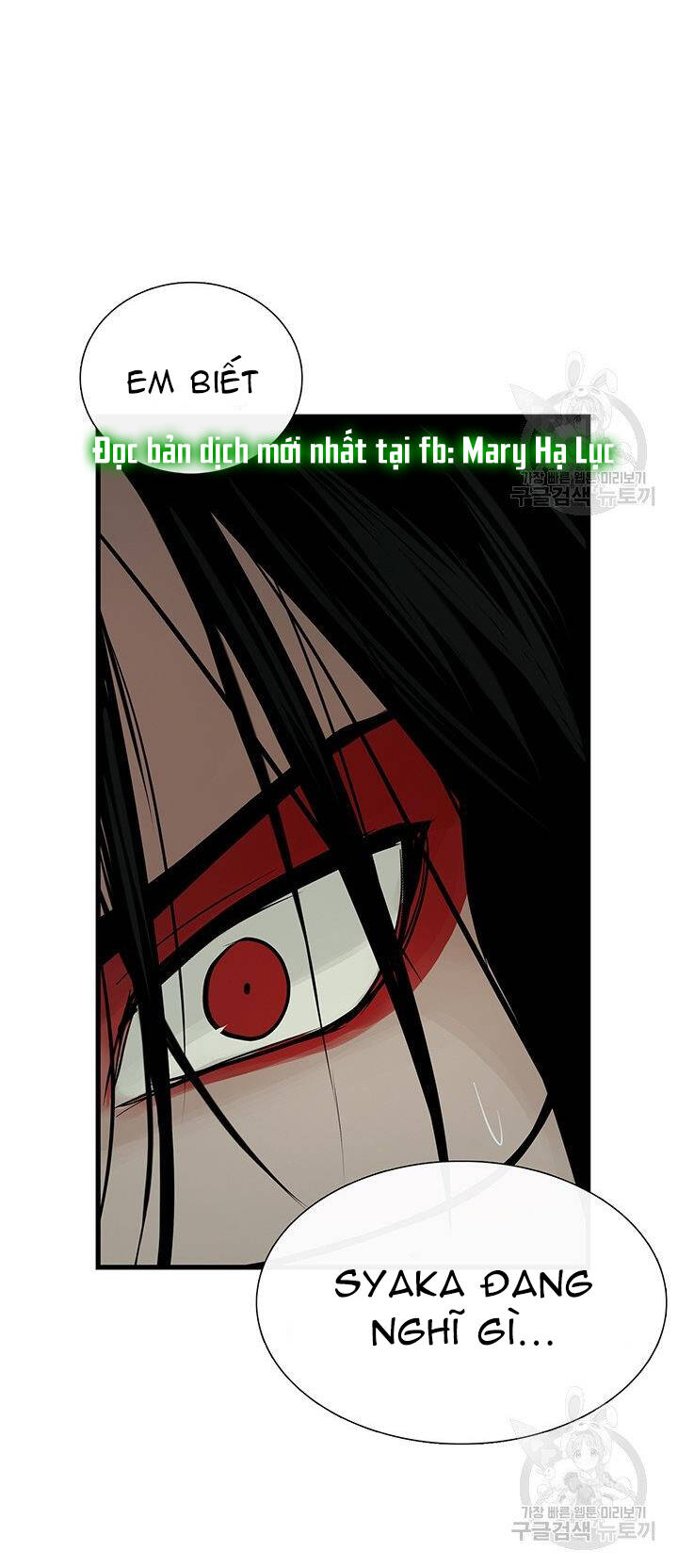 Lãnh Địa Totem - Chương 52.1