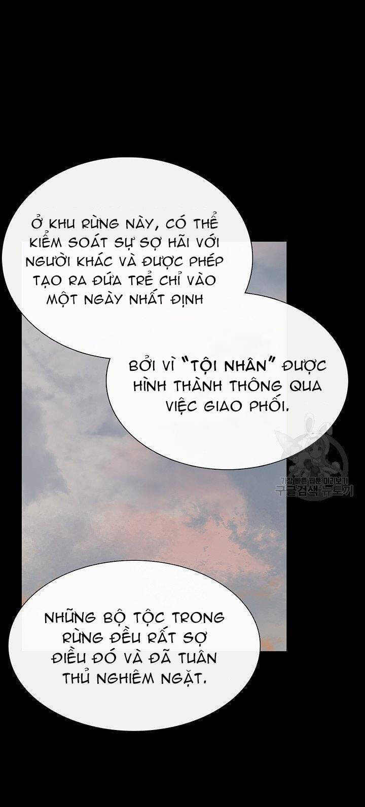 Lãnh Địa Totem - Chương 52.1