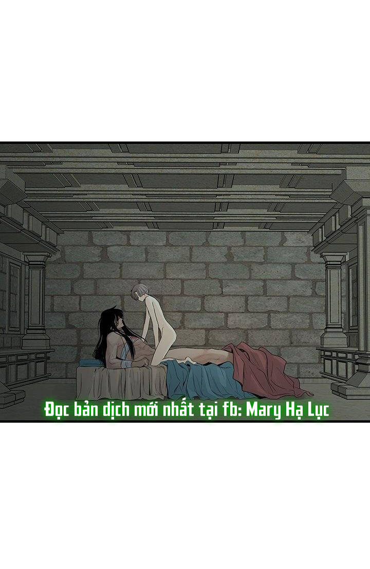 Lãnh Địa Totem - Chương 52.1