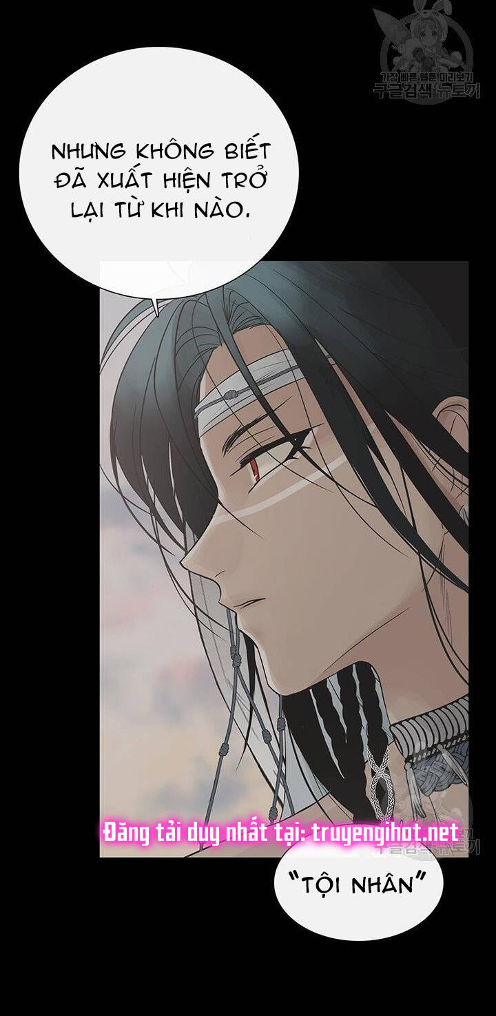 Lãnh Địa Totem - Chương 52.1