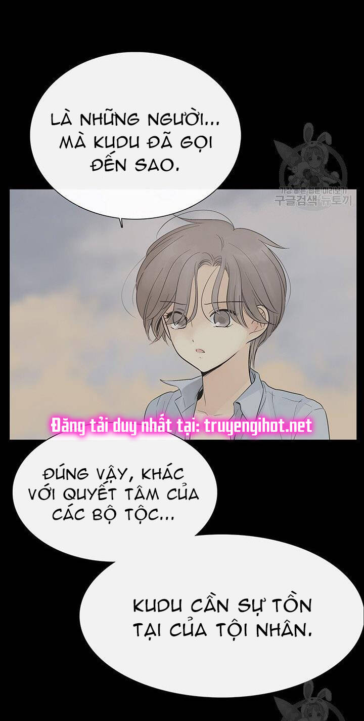 Lãnh Địa Totem - Chương 52.1